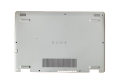  Vỏ mặt D dùng cho laptop Dell Inspiron 3501 3505 3502 5593 5594 3500 