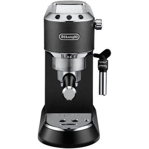 Pha Cà Phê Delonghi Ec685.bk