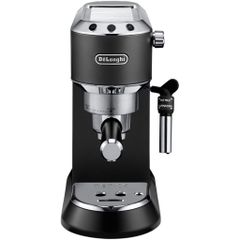  Pha Cà Phê Delonghi Ec685.bk 