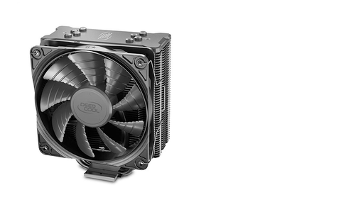 Tản Nhiệt Cpu Deepcool Gammaxx Gte V2