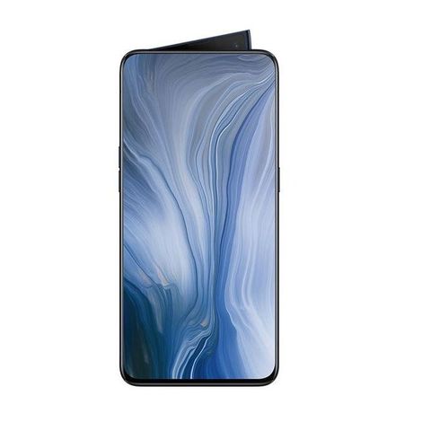 Oppo Reno 10X Zoom Edition