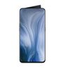 Oppo Reno 10X Zoom Edition