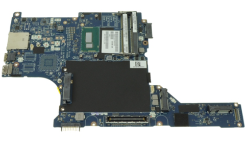 Mainboard dùng cho laptop Dell 5440