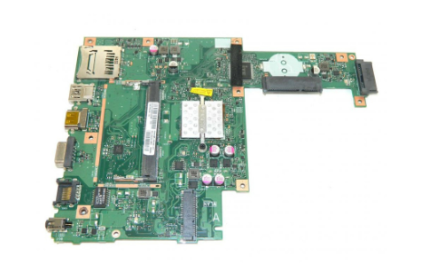 Mainboard dùng cho laptop Asus X453 CPU Intel Pentium
