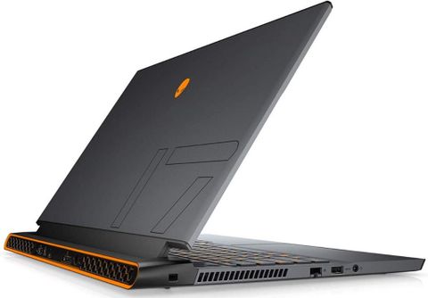 Alienware M17 R2 Gaming