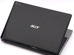  Vỏ mặt dùng cho laptop Acer 4745 