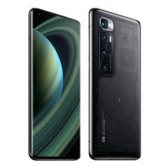  Xiaomi Mi 10 Ultra Mi10Ultra 