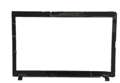  Vỏ mặt B dùng cho laptop Acer 5745 