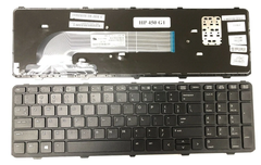  Keyboard Hp Notebook 450 