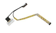  Cáp màn hình dùng cho laptop lenovo FLEX5-14IIL05 