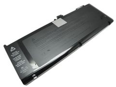  Pin Macbook Pro 15″ (2009 2010) MB985 MB986 MC118 MC372 A1286 A1321 – A1321 – 6 CELL 