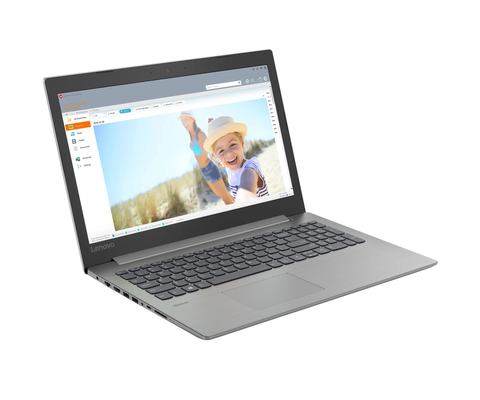 Lenovo Ideapad 300 330S