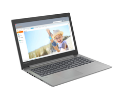  Lenovo Ideapad 300 330S 