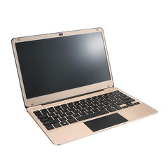  T-Bao Tbook Air 