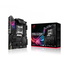  Mainboard Asus ROG Strix X299-E Gaming II 