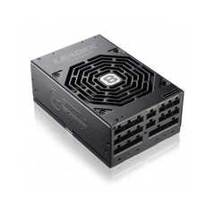  Nguồn Vsp 2000w Vs-2000 Btc 