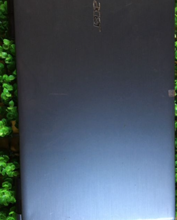 Vỏ mặt A dùng cho laptop Acer E5-571