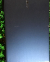  Vỏ mặt A dùng cho laptop Acer E5-571 