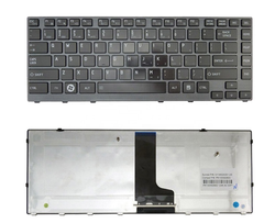  Bàn phím dùng cho laptop Toshiba M645 M640 M600 