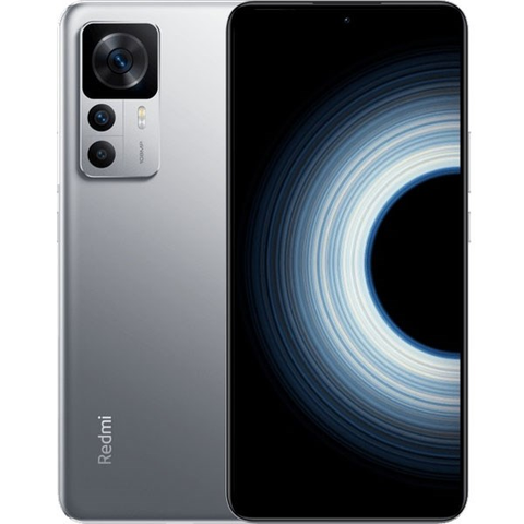 Màn Hình Xiaomi Redmi K60 Pro