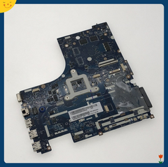  Mainboard Lenovo Ideapad G505S 