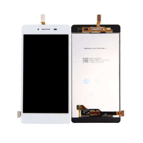 Màn Hình Lcd Full Bộ Vivo Y51