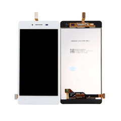  Màn Hình Lcd Full Bộ Vivo Y51 