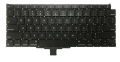  Bàn phím Macbook A2337 US 