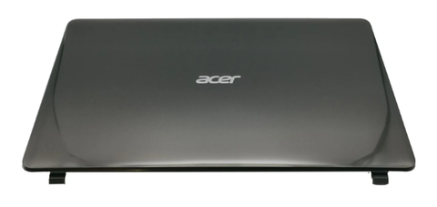 Vỏ mặt A dùng cho laptop Acer E1-531