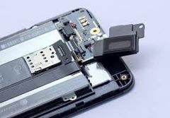  Loa Asus K011 
