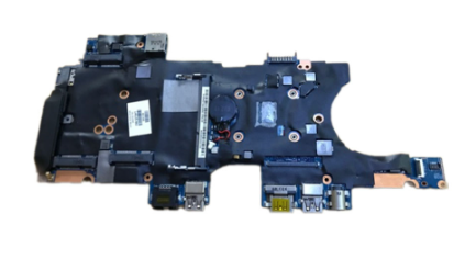 Mainboard dùng cho laptop HP 810G2