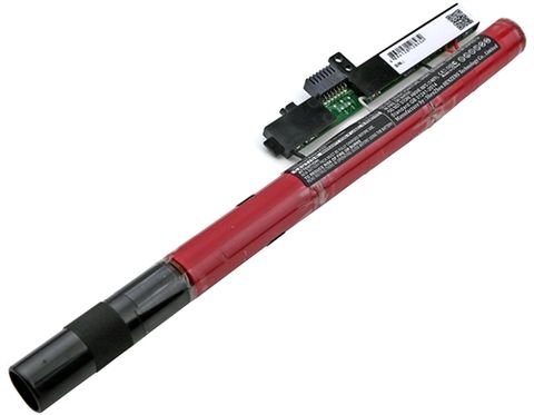 Pin laptop Acer Aspire One 14 Z1402 – Z1402 (ZIN) – 4 CELL