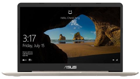 Asus Vivobook S406Ua-Bv027T