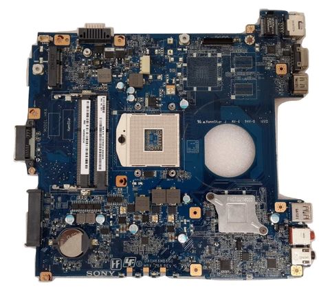 Mainboard Sony Vaio Sve-14115Fg/P