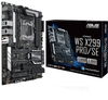 Mainboard Asus WS X299 PRO