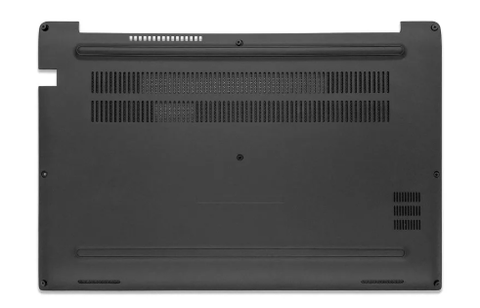 Vỏ mặt D dùng cho laptop Dell Latitude 7480