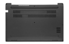  Vỏ mặt D dùng cho laptop Dell Latitude 7480 