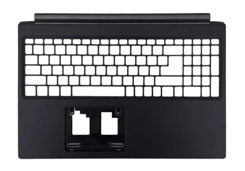 Vỏ mặt C dùng cho laptop Acer A715-42