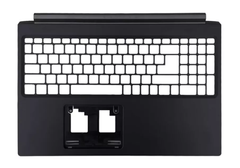  Vỏ mặt C dùng cho laptop Acer A715-42 