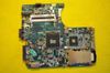 Mainboard Sony Vaio Fit 14E Svf-14219Sg/B