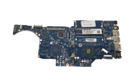 Mainboard dùng cho laptop HP 14CK