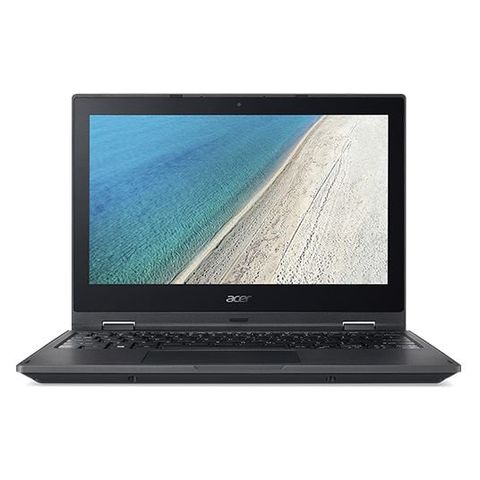 Acer Travelmate Spin B118 Rn
