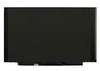 màn hình laptop hd samsung np350u2y 40p