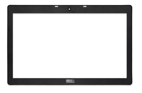 Vỏ mặt B dùng cho laptop Dell E6530
