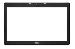  Vỏ mặt B dùng cho laptop Dell E6530 