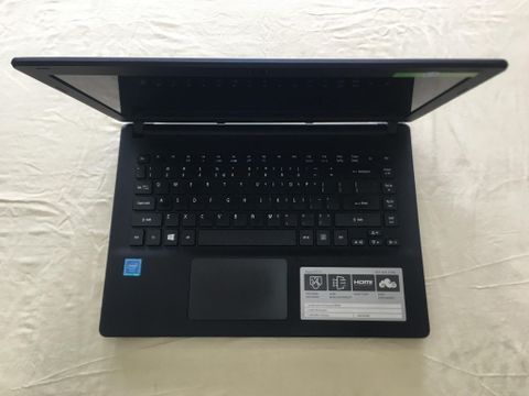 Toshiba Pt251A 004002