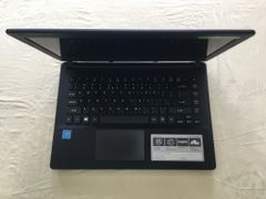  Toshiba Pt251A 004002 