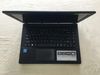 Toshiba Pt251A 004002