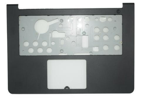 Vỏ mặt C dùng cho laptop Dell 5448