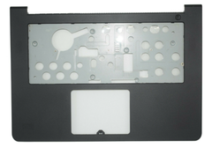  Vỏ mặt C dùng cho laptop Dell 5448 